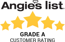 Angies-List-5-Star-Rating