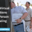 Apopka Virtual Inspections and In-Person Scheduling