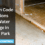 Common Code Violations After Water Damage in Winter Park