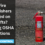 Are Fire Extinguishers Required on Forklifts? Exploring OSHA Regulations