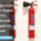Fire Extinguisher for Server Room: Why It’s Essential and Which Type to Choose