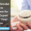 Optimal Smoke Alarm Placement for Safety: Expert Tips for Your Home