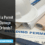Do You Need a Permit for Water Damage Repairs in Orlando?