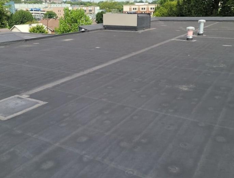 EPDM Roofing