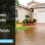 Flood Zones, FEMA Rules & Orlando Permits