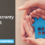 Home Warranty Covers Roof