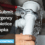 How to Submit an Emergency Repair Notice in Apopka