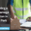 Scheduling a Water Damage Inspection in Winter Park