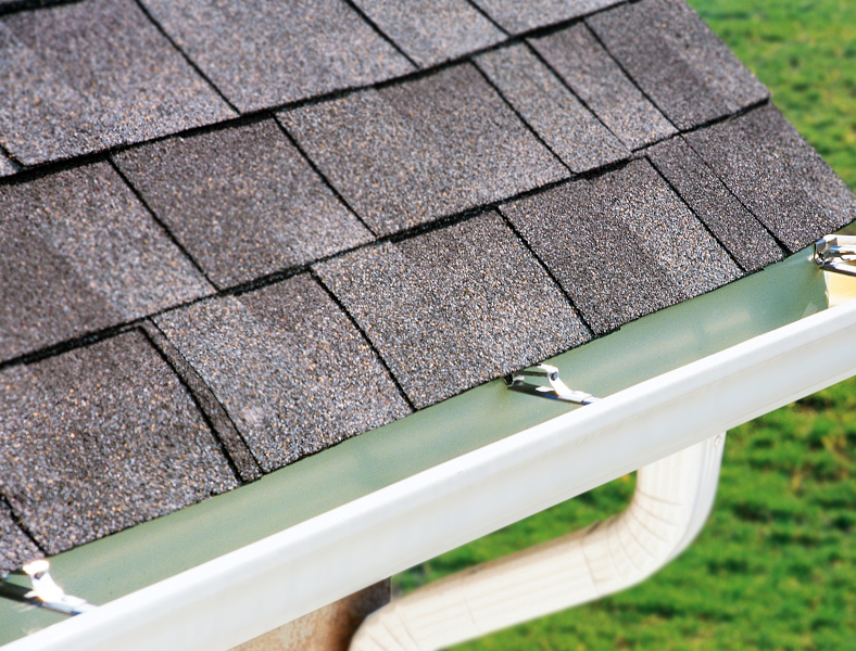 How Much Do Seamless Gutters Cost? + Factors To Consider