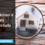 Virtual Inspections in Orlando – A Complete Guide