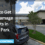 Where to Get Water Damage Permits in Winter Park (In Person & Online)