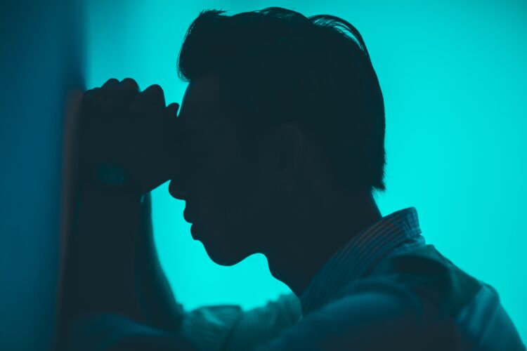 Dealing with chronic pain