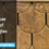Copper Roofing Shingles: A Durable and Stylish Option for Your Home