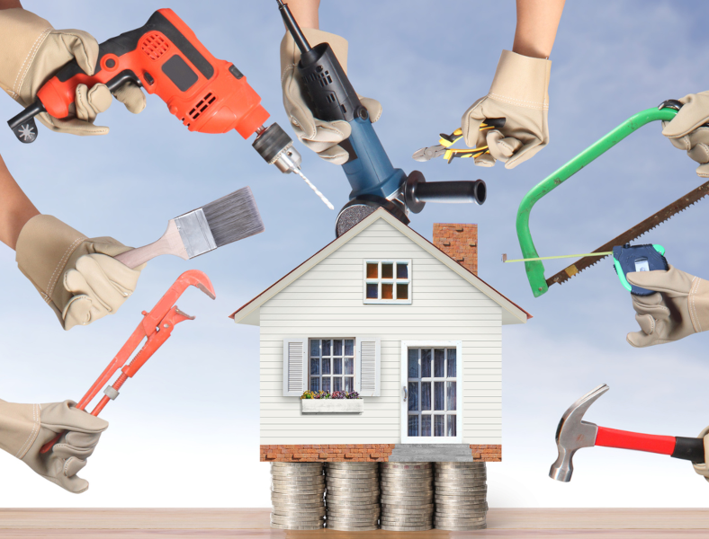 Roof Repair Costs What to Expect & How to Save