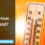 Does Heat Kill Mold?