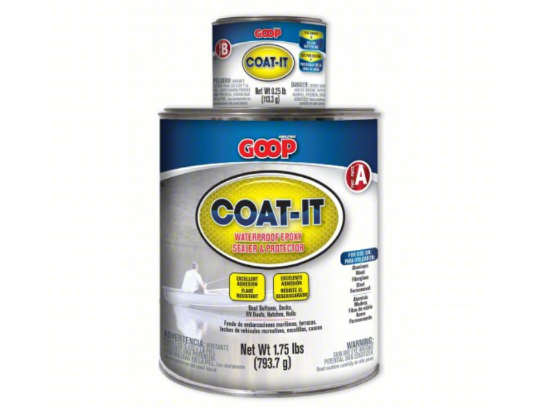 What are the Best Sealants for Gutters? A Complete Guide