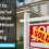 What to Do When You’ve Found Mold in Your House After Purchase