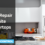 How to Repair Granite Countertops