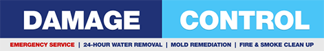 logo-1