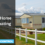 Mobile Home Roof Coatings: A Quick Guide to Protect and Maintain