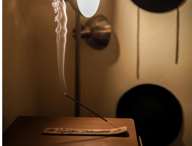 Do Ozone Generators Remove Odors?