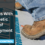 Problems With Synthetic Roof Underlayment: Key Issues and Solutions