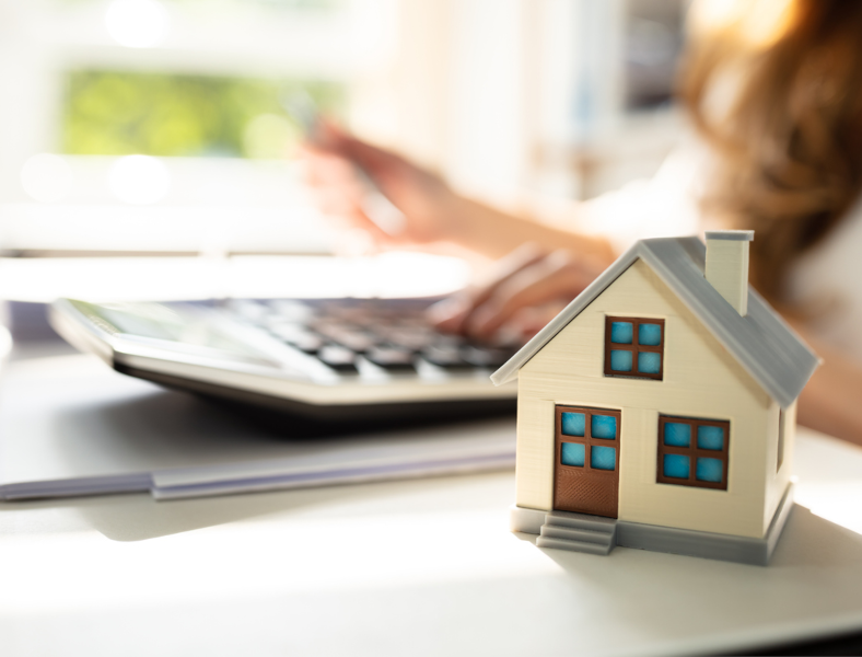 budgeting for roof