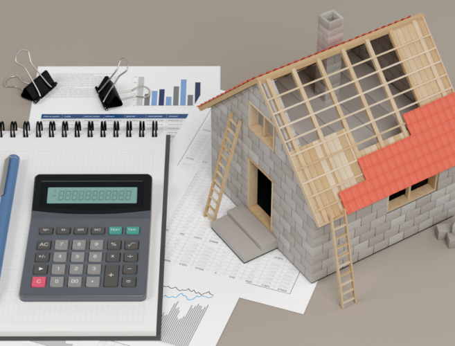 Ridge Vent Vs Roof Vents Which is Right for Your Home?