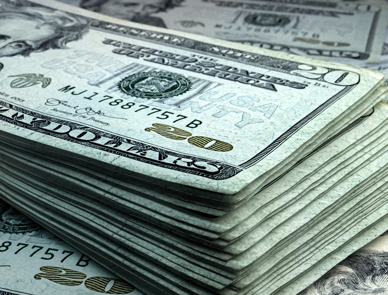 How Much Does Metal Roofs Cost Per Square Foot? Logical Guide