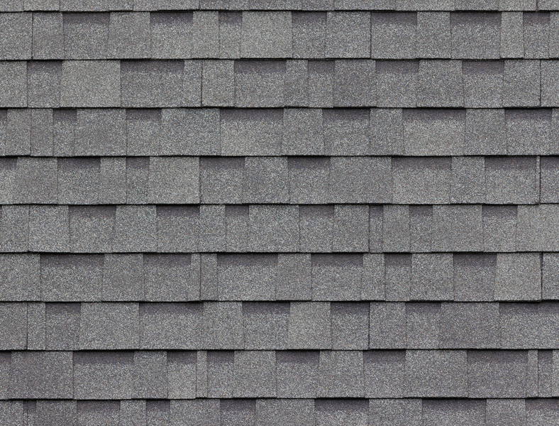 Roof Shingles vs. Tiles Ultimate Guide for Homeowners