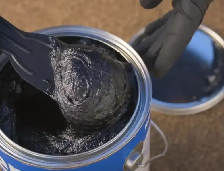 Mastering Roofing Cement Your Ultimate Guide
