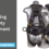 Roofing 101: The Must-Have Safety Gear Guide