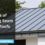 Types of Standing Seam Metal Roofs – A Through Guide For Beginners