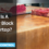 What is a Butcher Block Countertop?