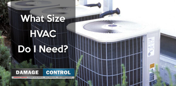 What Size HVAC System Do I Need what-size-hvac-system-do-i-need